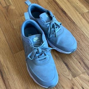 Nike Air Max Thea